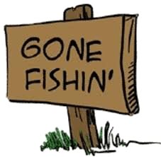 gone-fishin - United Ability